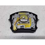 Kit Airbag Para Toyota Camry