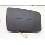 Kit Airbag Para Toyota Camry