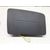 Kit Airbag Para Toyota Camry