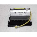 Kit Airbag Para Toyota Camry