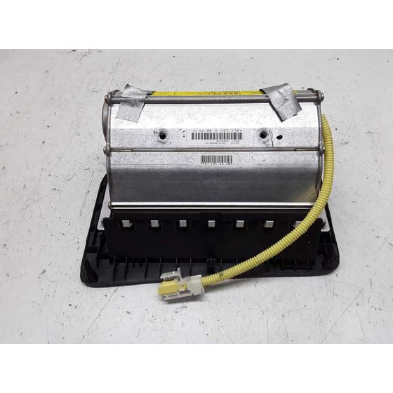 Kit Airbag Para Toyota Camry