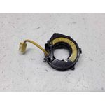 Kit Airbag Para Toyota Camry