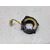 Kit Airbag Para Toyota Camry