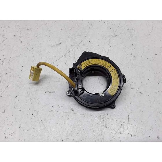 Kit Airbag Para Toyota Camry