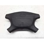 Kit Airbag para Toyota Carina (T19)