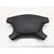 Kit Airbag para Toyota Carina (T19)