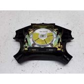 Kit Airbag para Toyota Carina (T19)