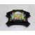 Kit Airbag para Toyota Carina (T19)