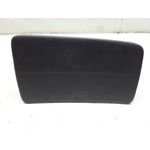 Kit Airbag para Toyota Carina (T19)