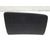 Kit Airbag para Toyota Carina (T19)