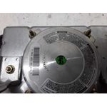 Kit Airbag para Toyota Carina (T19)
