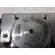 Kit Airbag para Toyota Carina (T19)