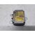 Kit Airbag para Toyota Carina (T19)