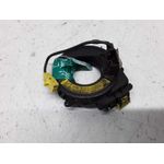Kit Airbag para Toyota Carina (T19)
