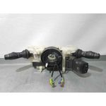 Mando Luces Y Limpia Para Renault Scenic Iii