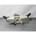 Mando Luces Y Limpia Para Renault Scenic Iii