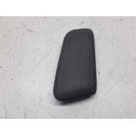 Airbag Lateral Izquierdo Para Toyota Aygo