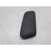 Airbag Lateral Izquierdo Para Toyota Aygo