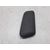 Airbag Lateral Izquierdo Para Toyota Aygo