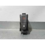Warning Para Renault Scenic Iii