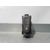 Warning Para Renault Scenic Iii
