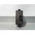 Warning Para Renault Scenic Iii