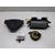 Kit Airbag Para Hyundai Getz