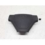 Kit Airbag Para Hyundai Getz
