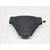 Kit Airbag Para Hyundai Getz