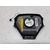 Kit Airbag Para Hyundai Getz