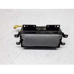 Kit Airbag Para Hyundai Getz