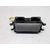 Kit Airbag Para Hyundai Getz