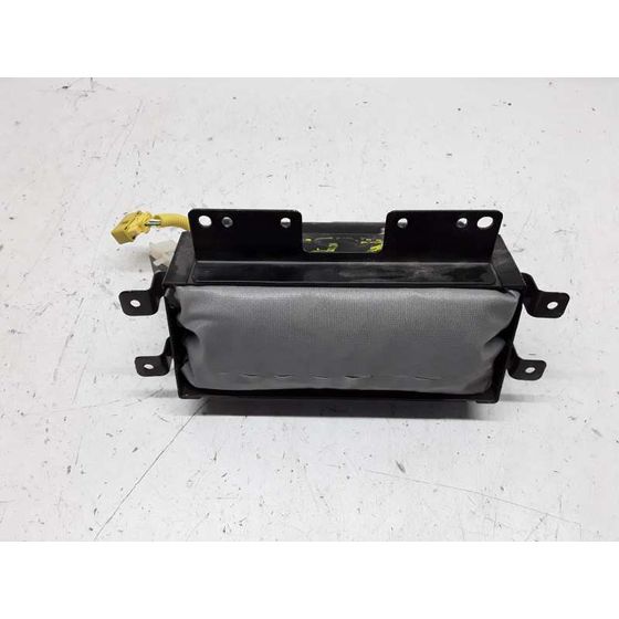 Kit Airbag Para Hyundai Getz