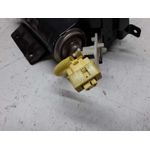 Kit Airbag Para Hyundai Getz