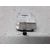 Kit Airbag Para Hyundai Getz