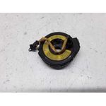 Kit Airbag Para Hyundai Getz