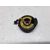 Kit Airbag Para Hyundai Getz