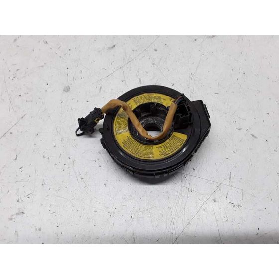 Kit Airbag Para Hyundai Getz