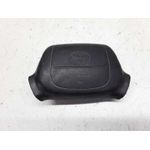 Kit Airbag Para Toyota Hilux