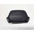 Kit Airbag Para Toyota Hilux