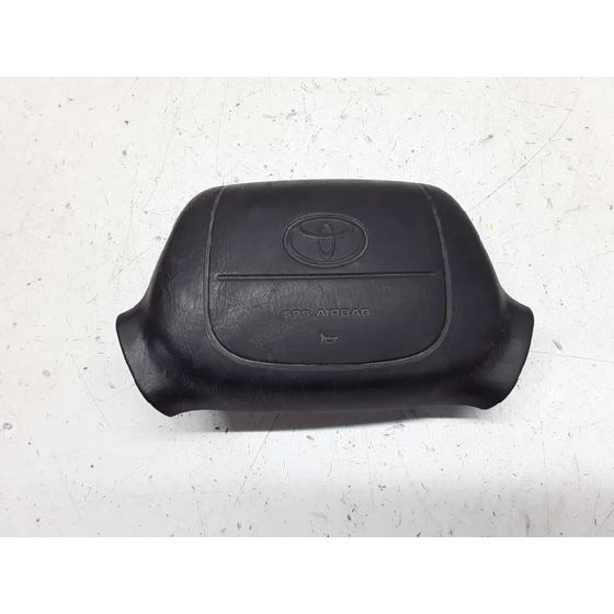 Kit Airbag Para Toyota Hilux