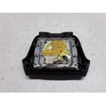 Kit Airbag Para Toyota Hilux