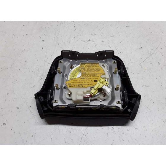 Kit Airbag Para Toyota Hilux