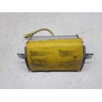 Kit Airbag Para Toyota Hilux