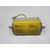 Kit Airbag Para Toyota Hilux