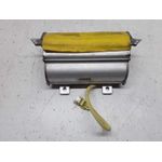 Kit Airbag Para Toyota Hilux