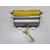 Kit Airbag Para Toyota Hilux