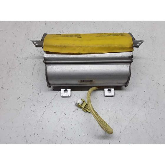 Kit Airbag Para Toyota Hilux