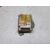 Kit Airbag Para Toyota Hilux
