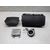 Kit Airbag Para Chrysler Neon